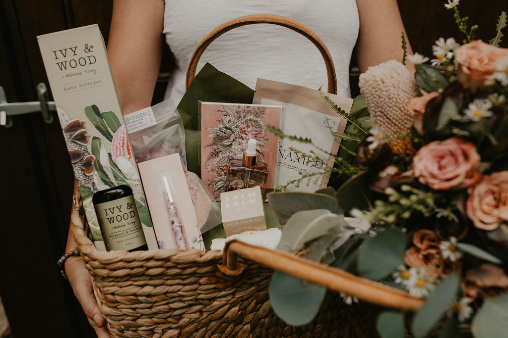 Gift Pack